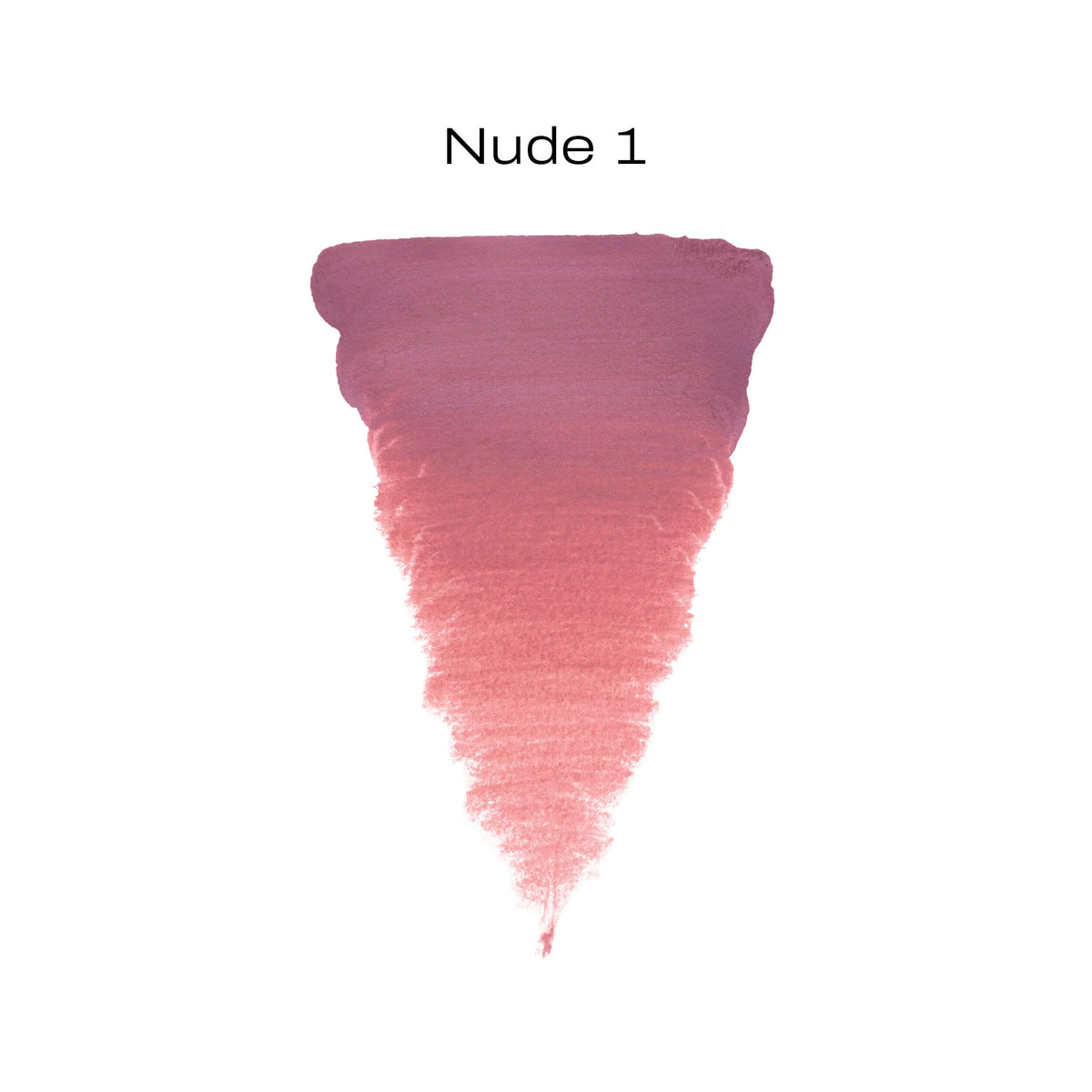 The Pigment - The Pigment - Nude 1