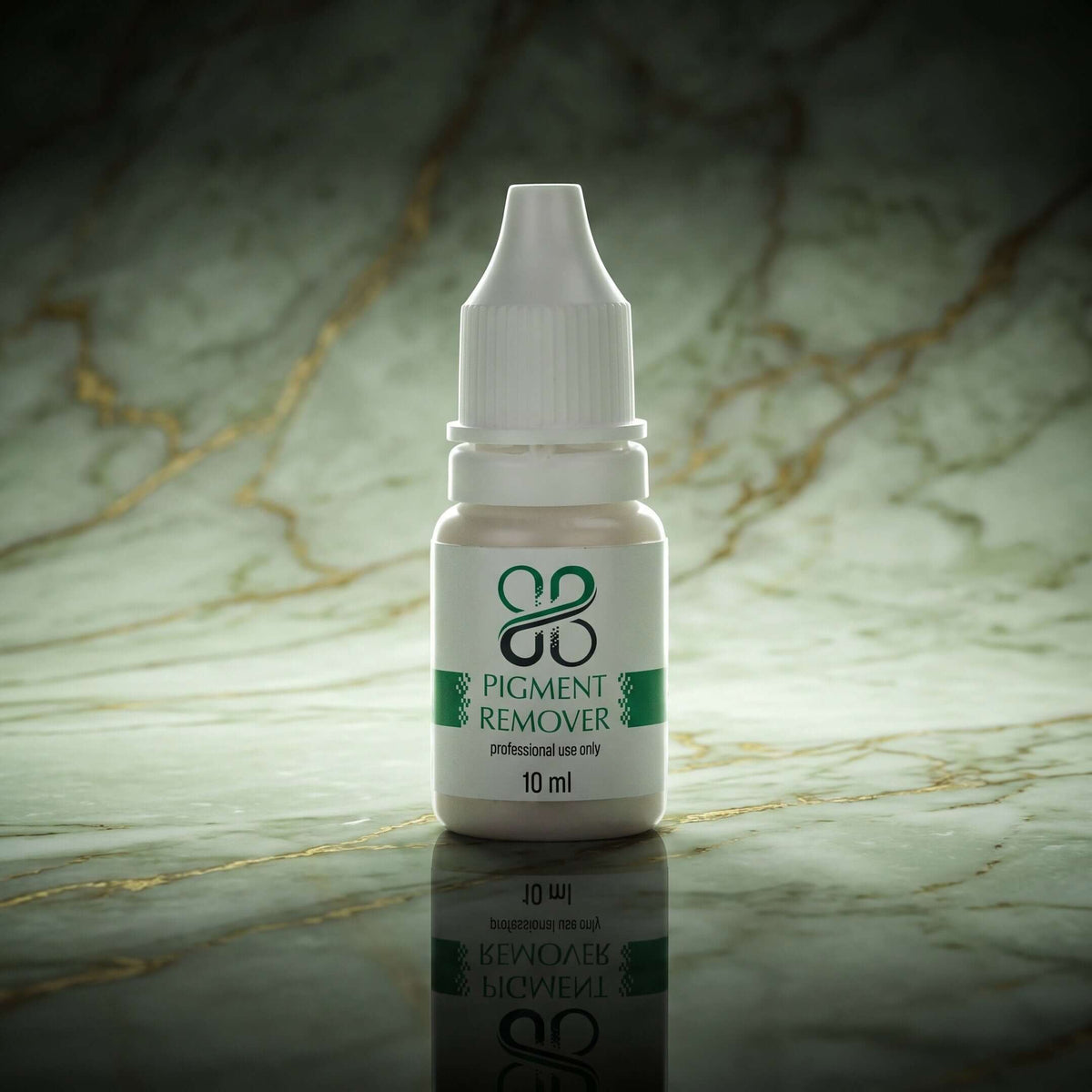 BB PIGMENT REMOVER - 10ml