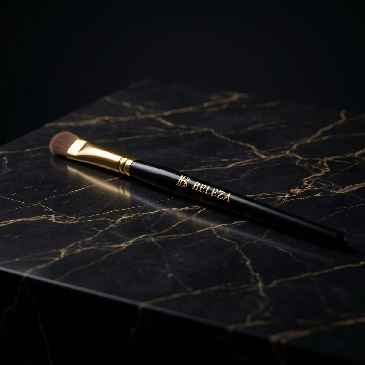 Pincel de Precisão Clear Brush