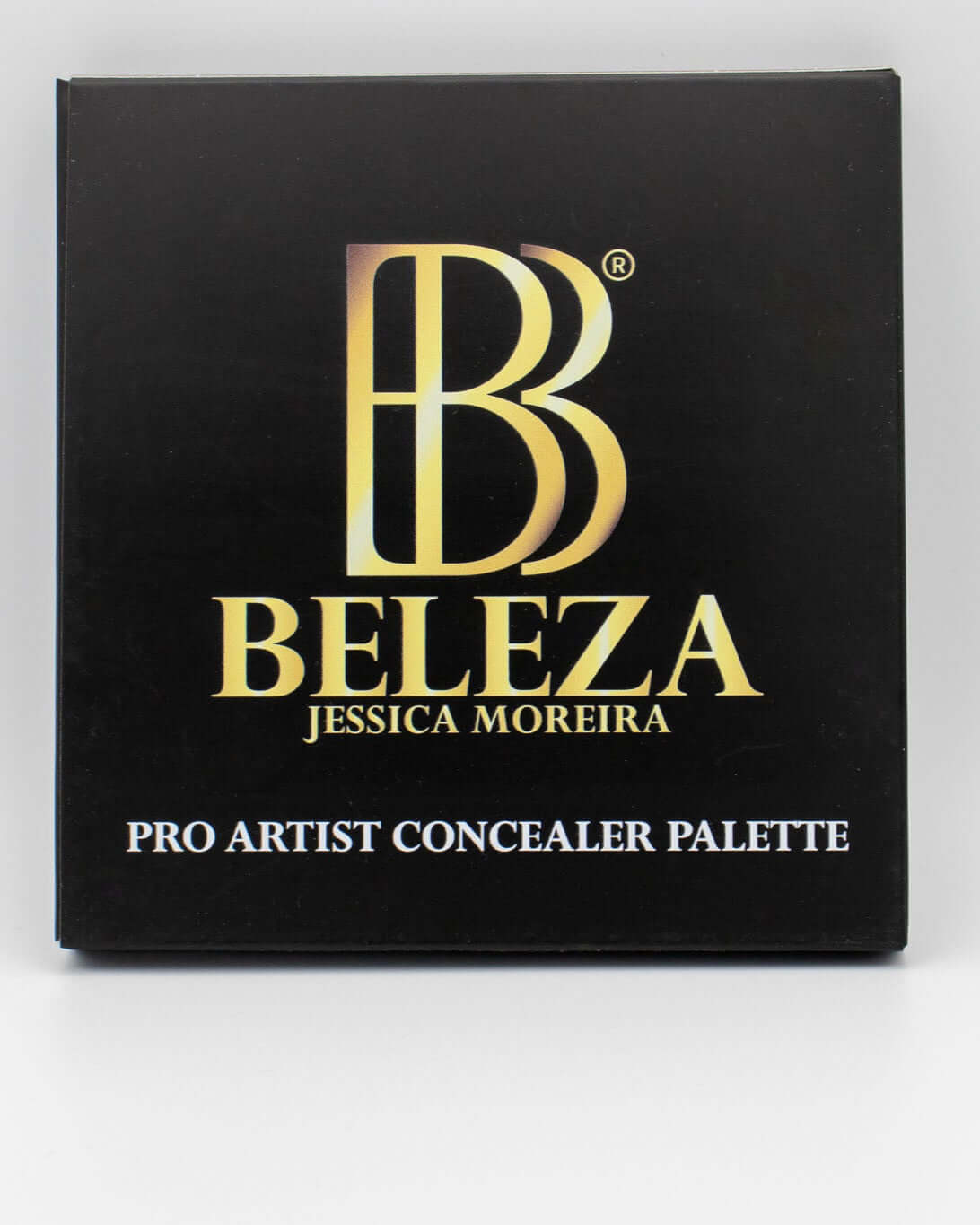 Pro Artist PMU Concealer Palette – professionelle Concealer-Palette für PMU-Behandlungen, ideal zum Abdecken von Unregelmäßigkeiten und für ein makelloses Finish.