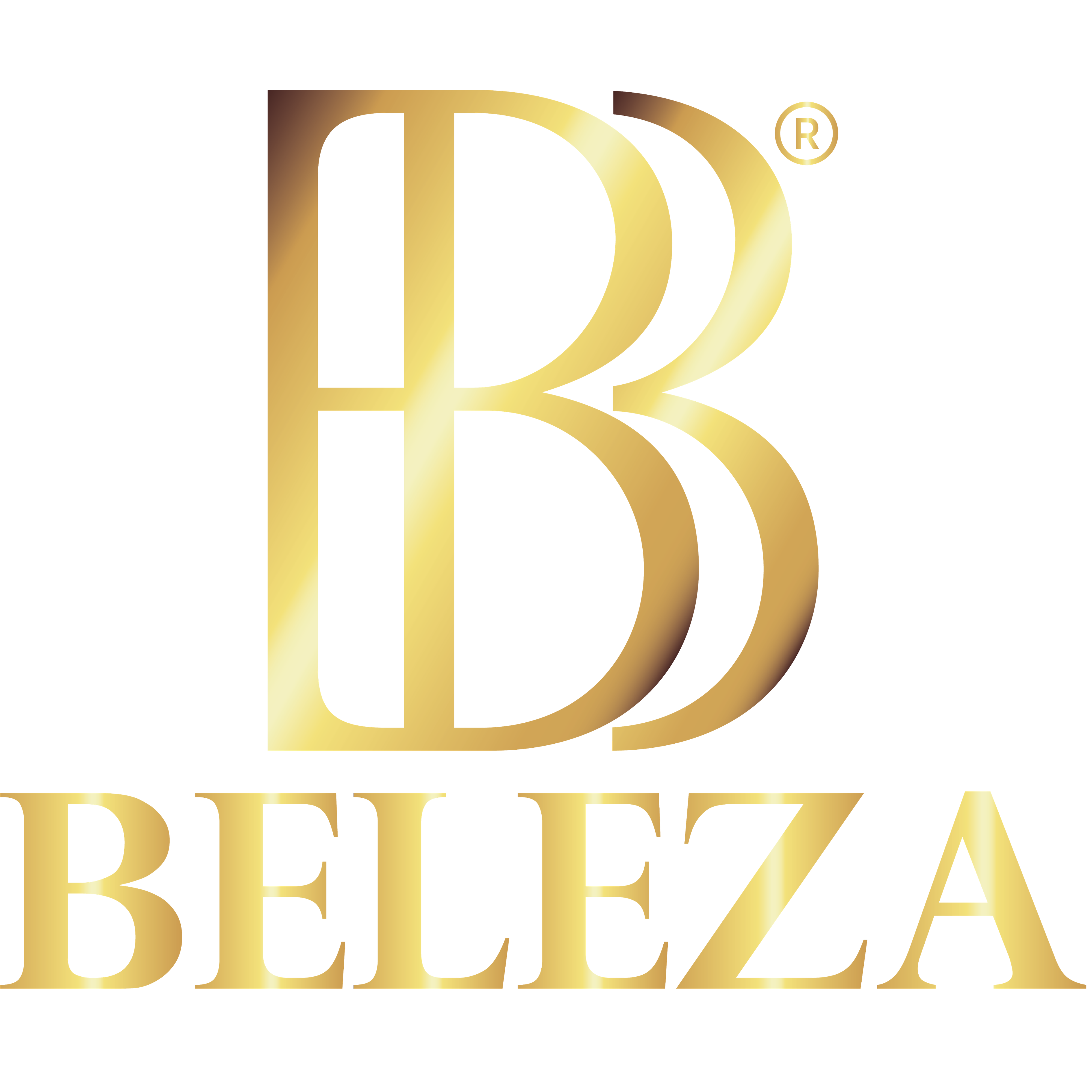 BBeleza
