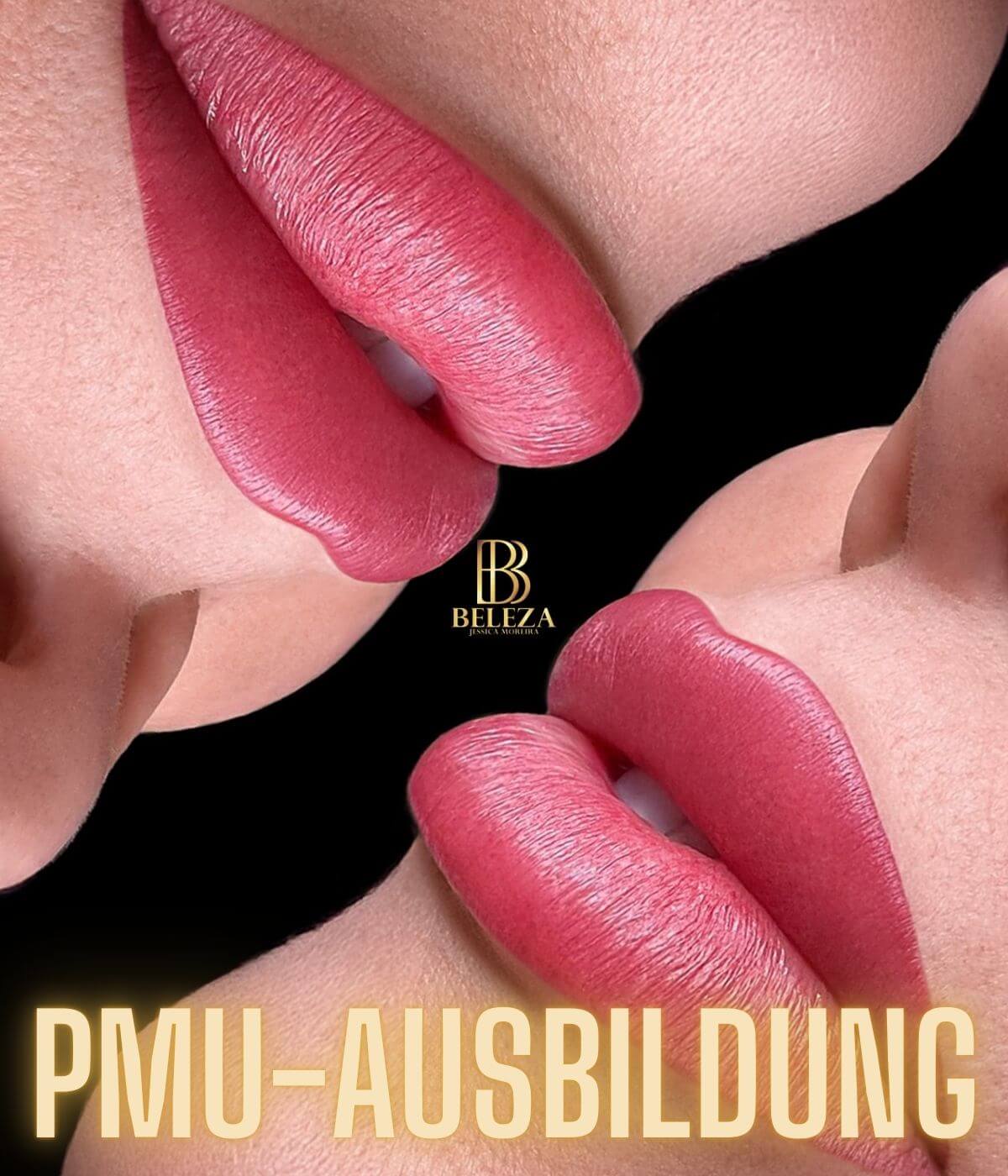 PMU Ausbildung Schulung