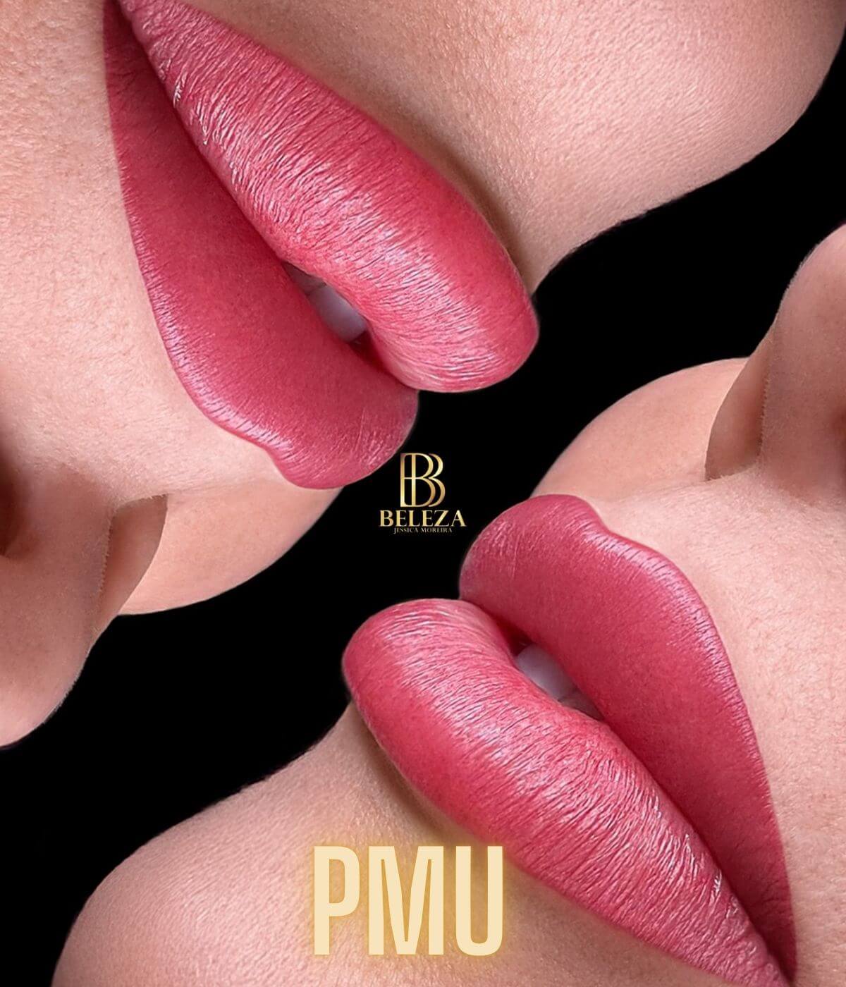 PMU Behandlung 