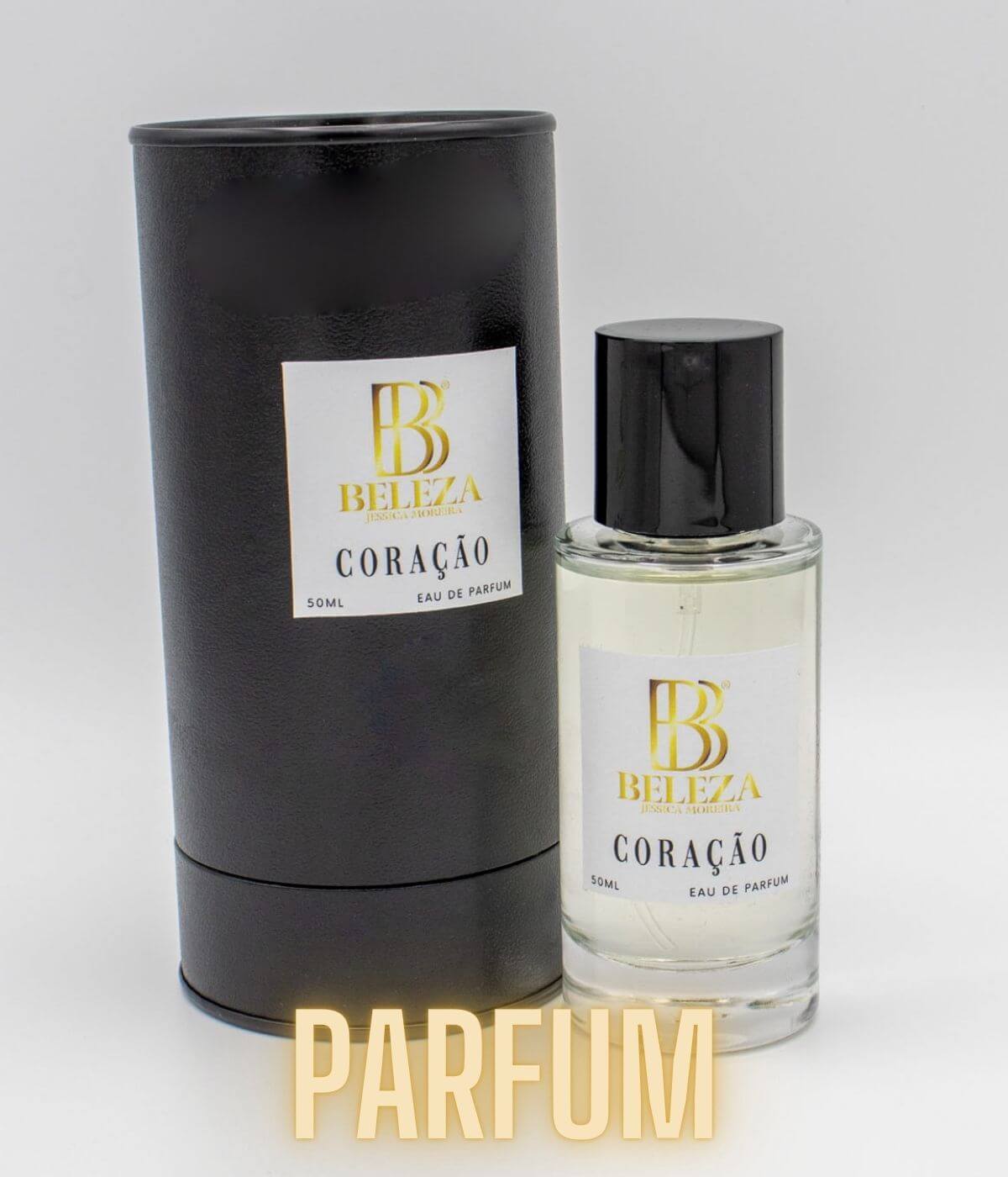 Parfum