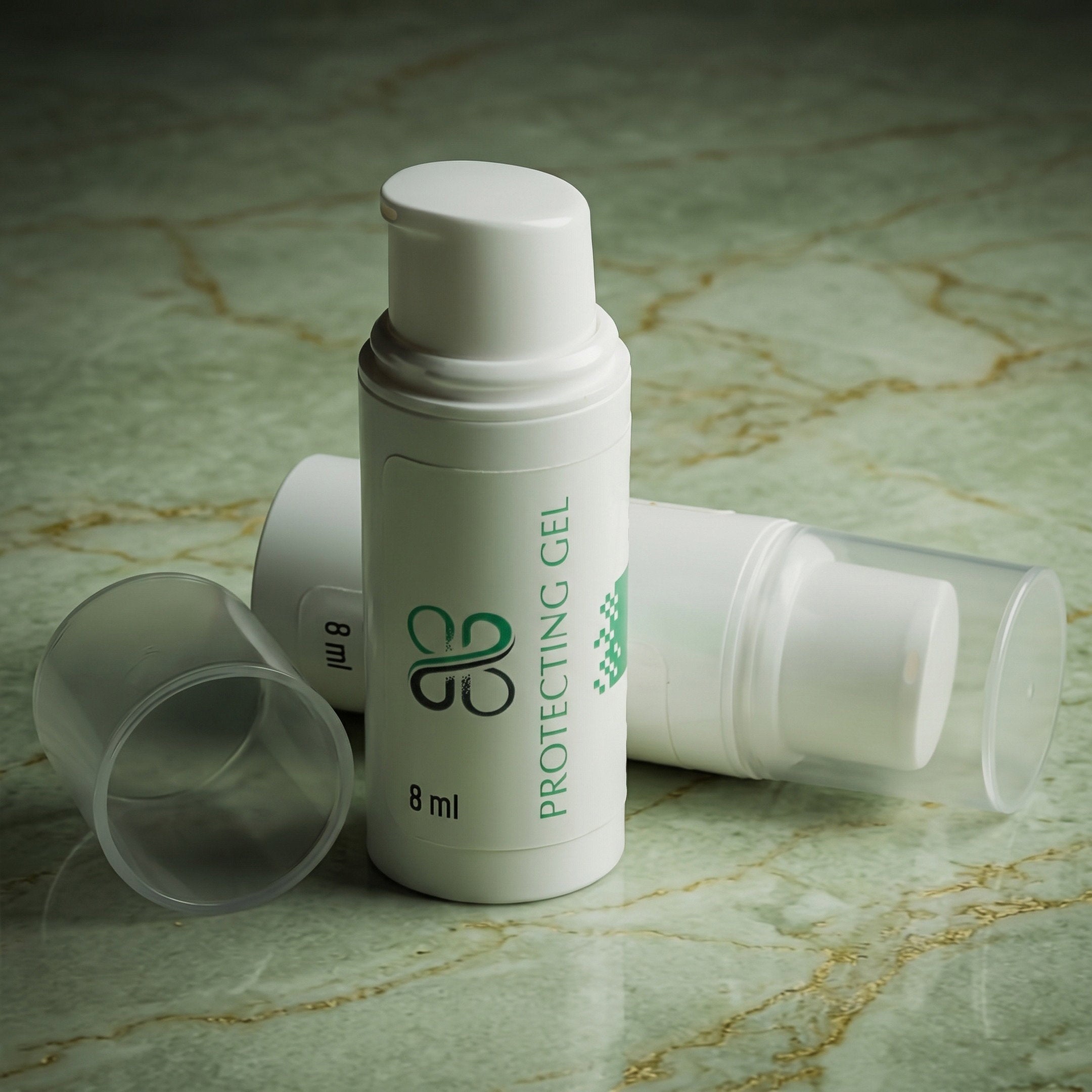 BB - PROTECTING GEL, 8ml